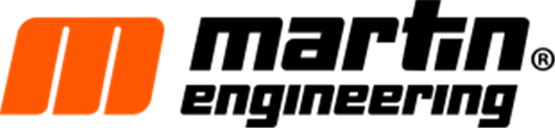 Cougar Vibration logo