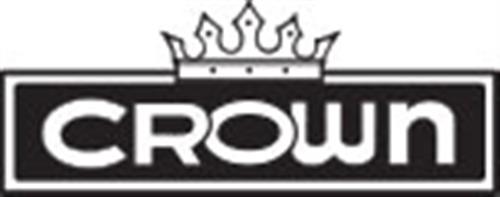 Crown logo