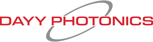 DAYY Photonics logo