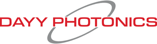DAYY Photonics