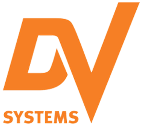 DV Systems