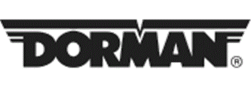 Dorman Products logo