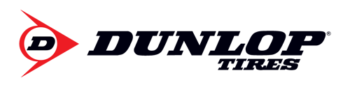 Dunlop Tires