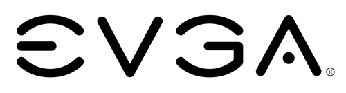 EVGA®