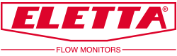 Eletta logo