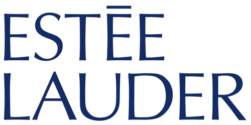 Estée Lauder logo