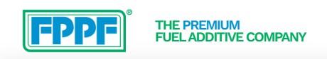 FPPF logo