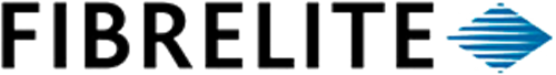Fibrelite logo