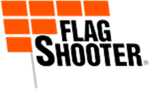 FlagShooter