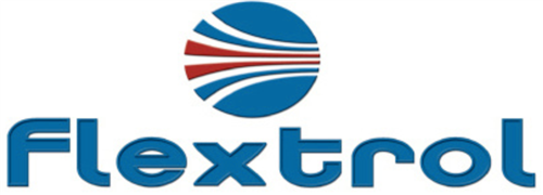 Flextrol logo