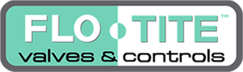 Flo-Tite logo