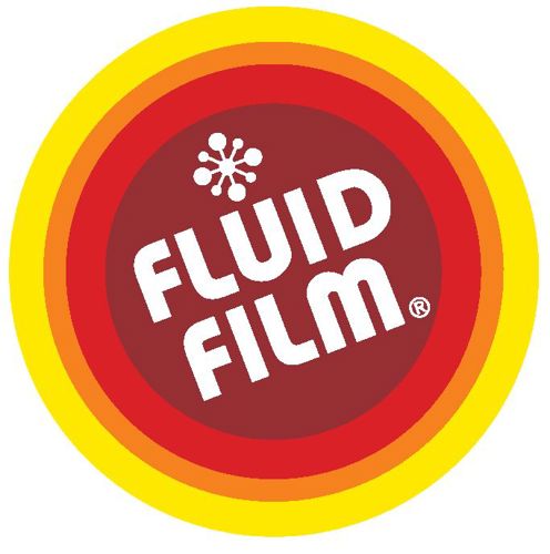 Fluid Film