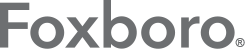 Foxboro-Eckardt logo