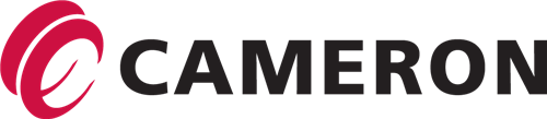 General Valve Twin Seal logo