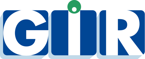GIR North America logo