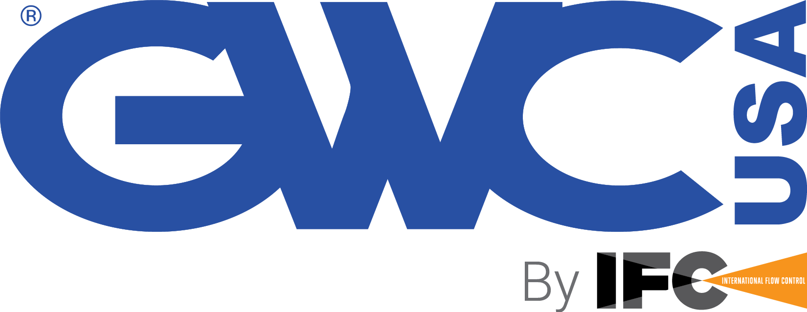 GWC USA