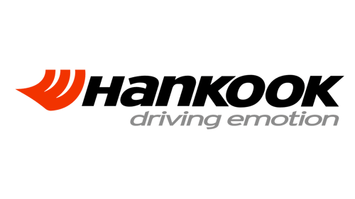 Hankook Tire & Technology