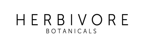 Herbivore