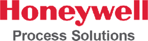 Honeywell Process Solutions logo