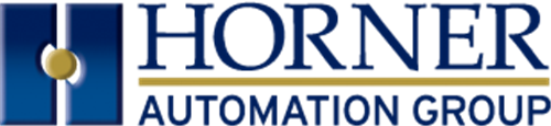 Horner logo