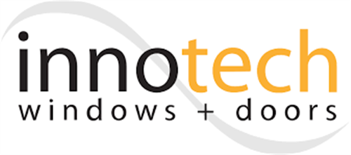 Innotech Windows & Doors logo
