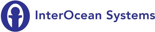 InterOcean Systems logo