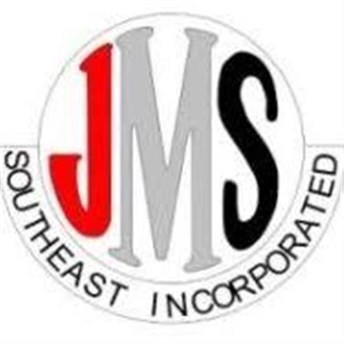 JMS Southeast logo