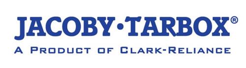 Jacoby Tarbox logo