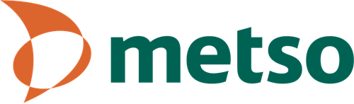 Jamesbury logo