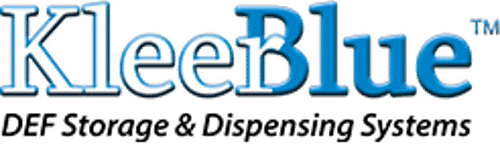 KleerBlue logo