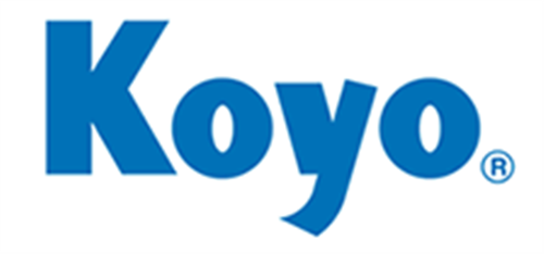 Koyo logo
