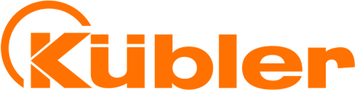 Kuebler logo