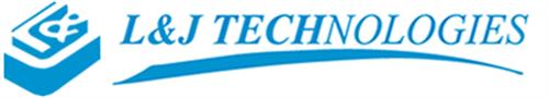 L&J Technologies logo