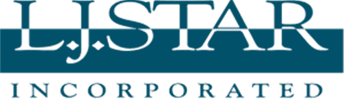 LJ Star logo