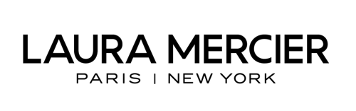 Laura Mercier