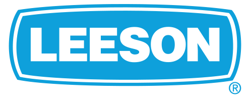 Leeson logo