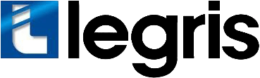 Legris logo