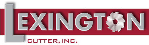 Lexington Cutter logo