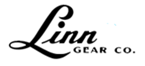 Linn Gear logo