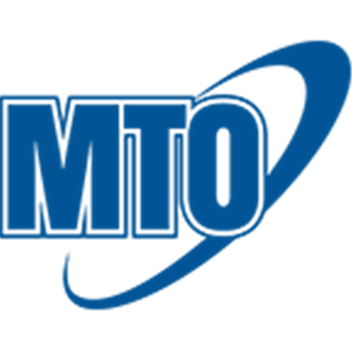 MTO Hose Solutions logo