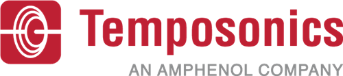 Temposonics logo