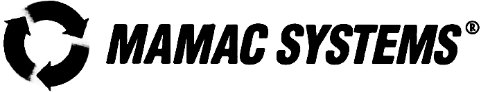 Mamac logo
