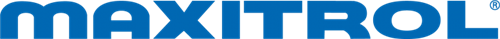Maxitrol logo