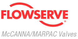 McCanna-Marpac logo