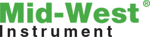 Mid-West Instrument logo