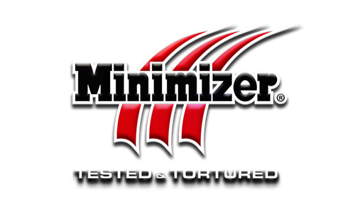 Minimizer