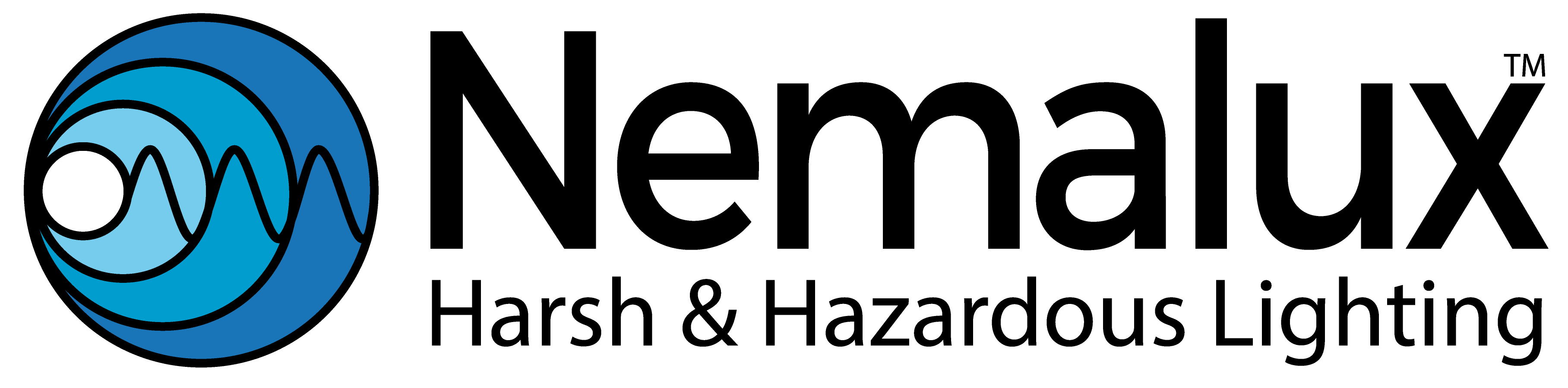 Nemalux logo