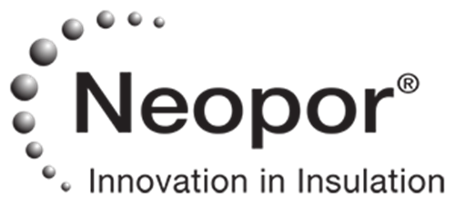 Neopor logo