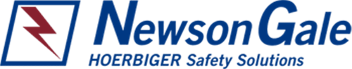 Newson Gale logo
