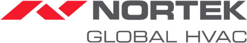 Nortek Global HVAC logo